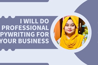 do UX content writing for your website or mobile app