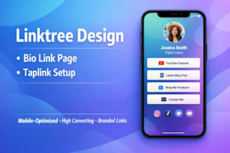 do linktree link in bio taplink