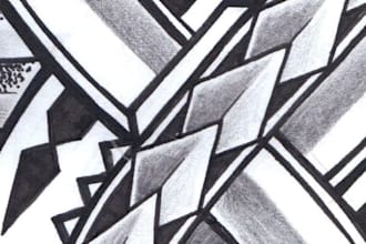 make a tattoo design minimalist tattoo custom tattoo design