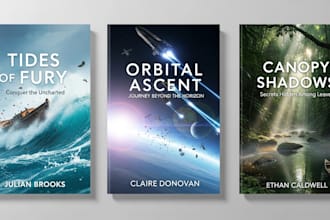do book cover design, book cover design, book cover design, book cover design