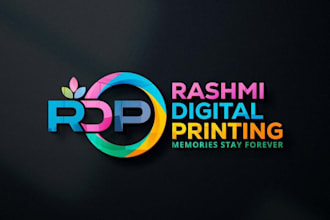 do painting, art, artist, brush, canvas, creative, studio and abstract logo