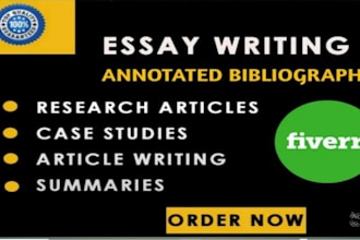 do philosophy, business, ethics, history, and nursing