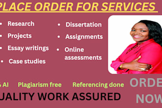 do task on geoscience, geology and geotechnical engineering research