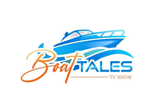 do boat, ship and yacht logo