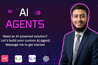 setup n8n automations, n8n ai agents, n8n workflows, ai automations on n8n