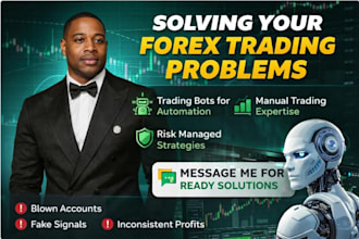 do mt5 forex trading bot forex robot low risk trading bot