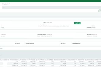 develop integrations for sage 300,sage CRM and sage intacct