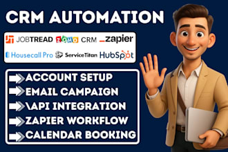 automate hubspot dashboard hubspot sales pipeline report hubspot data migration