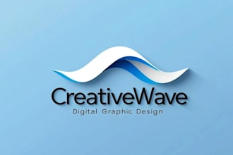 design a professional logo using canva