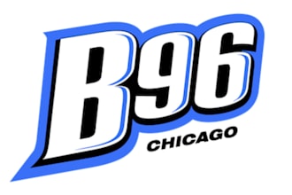 promote your song and get it airplay on b96 fm chicago radio