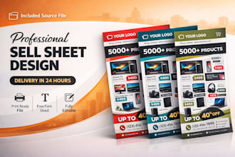 design magazine layout, cover, b2b product catalog, brochure, lookbook, signage,