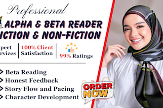 beta read romance novel, critique erotic fantasy, ya fiction novel beta reader
