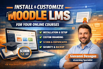 moodle, lms, PHP, plugin