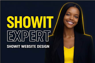 design showit,redesign,customize showit website,showit template,blog,seo