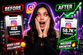 buy 10,000 instagram followers fast