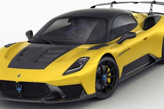 3d car model,sport car,asseto corsa,car mod,custom car design,3d interior car