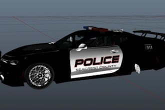 create custom eup clothing and car liveries for fivem