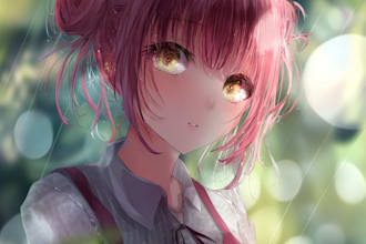 draw anime and manga illustrations