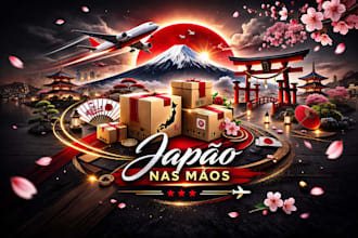 personal shopper in japan for exclusive products