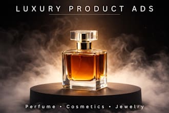do high end product photo manipulation