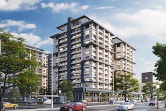redesign exterior render,3d architecture rendering of house,commercial,warehouse