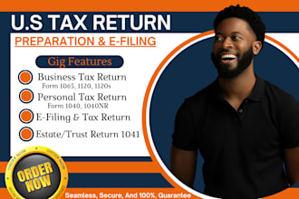 file USA llc tax return for foreign owned llc, form 5472, 1120 pro forma, 1040nr