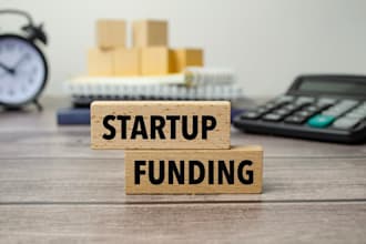 mentor startup founders on saas product and GTM strategy