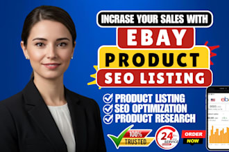 do ebay listing, ebay dropshipping product lister shopify product upload