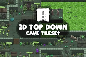 create pixel tileset rpg tileset unity tileset 2d game tileset pixel map tiles