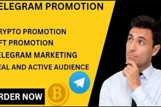 run telegram ads hit 950k forex trader, forex promotion telegram subscriber