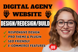 build wix agency website,non profit website migrate charity website, fundraising