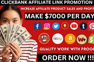do clickbank affiliate link promotion, clickbank affiliate link marketing