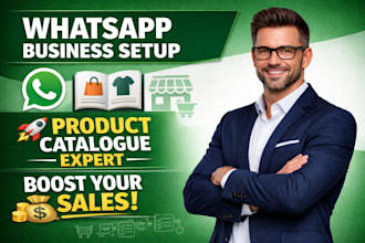 whatsapp business catalog product whatsapp  catalogue whatsapp store