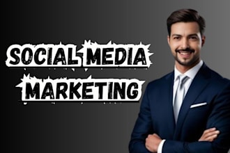 design your facebook page account