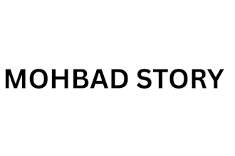 tell you full story about mohbad