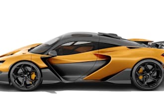 uv mapping 3d car sport,custom fivem car,3d exterior model,car wrap, vinyl car