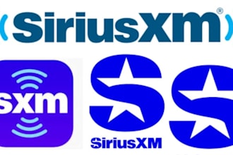 play and promote your song or ads on sirius xm, shade 45 channel