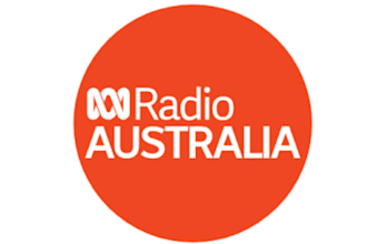 promote your song and airplay on abc radio australia
