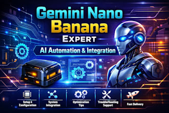 edit your image using gemini nano banana prompt engineering ai image editing