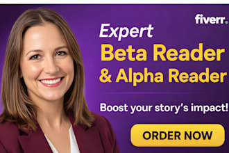 be your romance beta reader, beta reader fantasy, alpha beta reader, beta reader