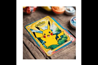 translate and localize your content for the japanese market
