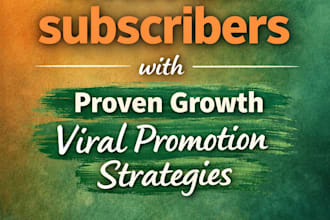 do substack newsletter, substack promotion, organic substack subscribers growth