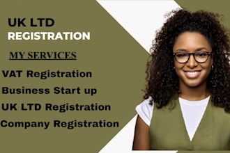 do uk ltd, company registration, vat registration
