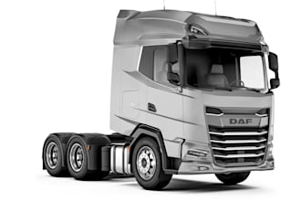 create 3d vehicle modeling truck car design automotive render in blender or maya