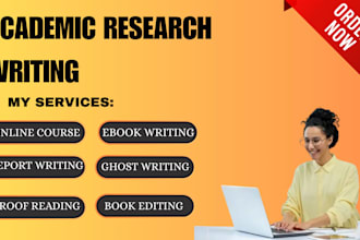 expert academic writing service essay writing ghostwriting proofreading research