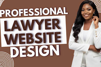 design lawyer website attorney website law firm website dui site personal site