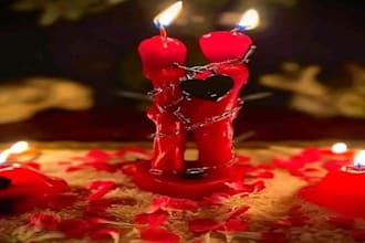 cast love spell, obsession love spell, binding love spell, come back to me spell
