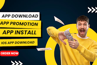 do android app download,ios app download game promotion,app review and marketing