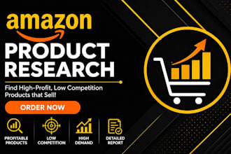 do amazon fba product research and amazon product research for fba pl