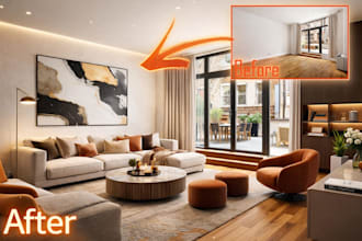 do interior design floor plan furniture layout space planning architectural plan